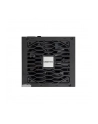 chieftec Zasilacz BPX-750-S VITA Series 750W ATX - nr 11