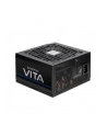 chieftec Zasilacz BPX-750-S VITA Series 750W ATX - nr 13
