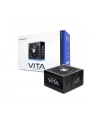 chieftec Zasilacz BPX-750-S VITA Series 750W ATX - nr 16