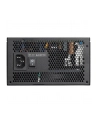 chieftec Zasilacz BPX-750-S VITA Series 750W ATX - nr 24