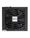 chieftec Zasilacz BPX-750-S VITA Series 750W ATX - nr 25
