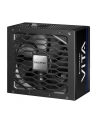 chieftec Zasilacz BPX-750-S VITA Series 750W ATX - nr 26