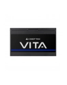 chieftec Zasilacz BPX-750-S VITA Series 750W ATX - nr 33