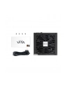 chieftec Zasilacz BPX-750-S VITA Series 750W ATX - nr 36