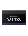 chieftec Zasilacz BPX-750-S VITA Series 750W ATX - nr 38