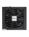 chieftec Zasilacz BPX-750-S VITA Series 750W ATX - nr 39