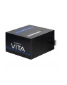 chieftec Zasilacz BPX-750-S VITA Series 750W ATX - nr 41
