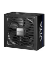chieftec Zasilacz BPX-750-S VITA Series 750W ATX - nr 43