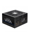 chieftec Zasilacz BPX-750-S VITA Series 750W ATX - nr 45