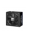 chieftec Zasilacz BPX-750-S VITA Series 750W ATX - nr 47