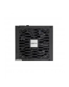chieftec Zasilacz BPX-750-S VITA Series 750W ATX - nr 48