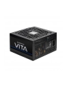 chieftec Zasilacz BPX-750-S VITA Series 750W ATX - nr 49