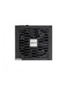 chieftec Zasilacz BPX-750-S VITA Series 750W ATX - nr 4