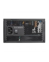 chieftec Zasilacz BPX-850-S VITA Series 850W ATX - nr 18