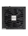 chieftec Zasilacz BPX-850-S VITA Series 850W ATX - nr 19