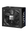 chieftec Zasilacz BPX-850-S VITA Series 850W ATX - nr 26