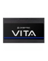 chieftec Zasilacz BPX-850-S VITA Series 850W ATX - nr 27