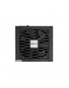 chieftec Zasilacz BPX-850-S VITA Series 850W ATX - nr 30