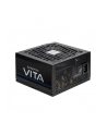 chieftec Zasilacz BPX-850-S VITA Series 850W ATX - nr 9