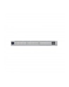 Switch Ubiquiti Pro Max 48 52p Managed Gigabit/Multigigabit/10G - nr 17