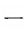 Switch Ubiquiti Pro Max 48 52p Managed Gigabit/Multigigabit/10G - nr 19