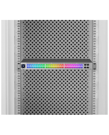 Switch Ubiquiti Pro Max 48 52p Managed Gigabit/Multigigabit/10G