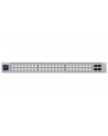 Switch Ubiquiti Pro Max 48 52p Managed Gigabit/Multigigabit/10G - nr 28
