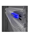 Switch Ubiquiti Pro Max 48 52p Managed Gigabit/Multigigabit/10G - nr 2