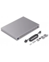 Switch Ubiquiti Pro Max 48 52p Managed Gigabit/Multigigabit/10G - nr 32