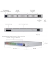 Switch Ubiquiti Pro Max 48 52p Managed Gigabit/Multigigabit/10G - nr 33