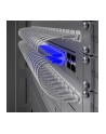 Switch Ubiquiti Pro Max 48 52p Managed Gigabit/Multigigabit/10G - nr 34