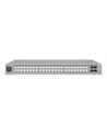 Switch Ubiquiti Pro Max 48 52p Managed Gigabit/Multigigabit/10G - nr 36