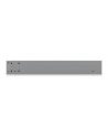 Switch Ubiquiti Pro Max 48 52p Managed Gigabit/Multigigabit/10G - nr 38