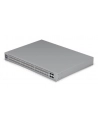 Switch Ubiquiti Pro Max 48 52p Managed Gigabit/Multigigabit/10G - nr 42