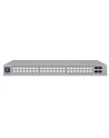 Switch Ubiquiti Pro Max 48 52p Managed Gigabit/Multigigabit/10G - nr 43
