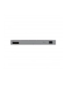 Switch Ubiquiti Pro Max 48 52p Managed Gigabit/Multigigabit/10G - nr 6