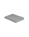 Switch Ubiquiti Pro Max 48 52p Managed Gigabit/Multigigabit/10G - nr 9