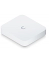 Router Ubiquiti UXG-Max - nr 11
