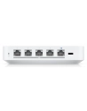 Router Ubiquiti UXG-Max - nr 12