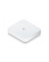 Router Ubiquiti UXG-Max - nr 14