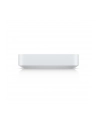 Router Ubiquiti UXG-Max - nr 15