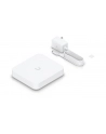 Router Ubiquiti UXG-Max - nr 18