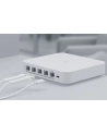 Router Ubiquiti UXG-Max - nr 22