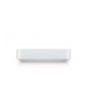 Router Ubiquiti UXG-Max - nr 3