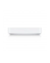 Router Ubiquiti UXG-Max - nr 4