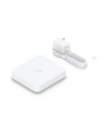 Router Ubiquiti UXG-Max - nr 6