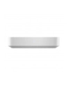 Router Ubiquiti UXG-Max - nr 8