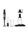 Blender ręczny PHILIPS HR 2684/00 - nr 23