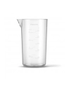 Blender ręczny PHILIPS HR 2684/00 - nr 24