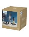 Blender ręczny PHILIPS HR 2684/00 - nr 2